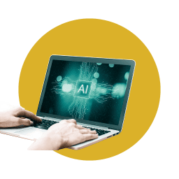 Alfabetizzazione in tema AI - Le FAQ dell'UE del 13.05.2025